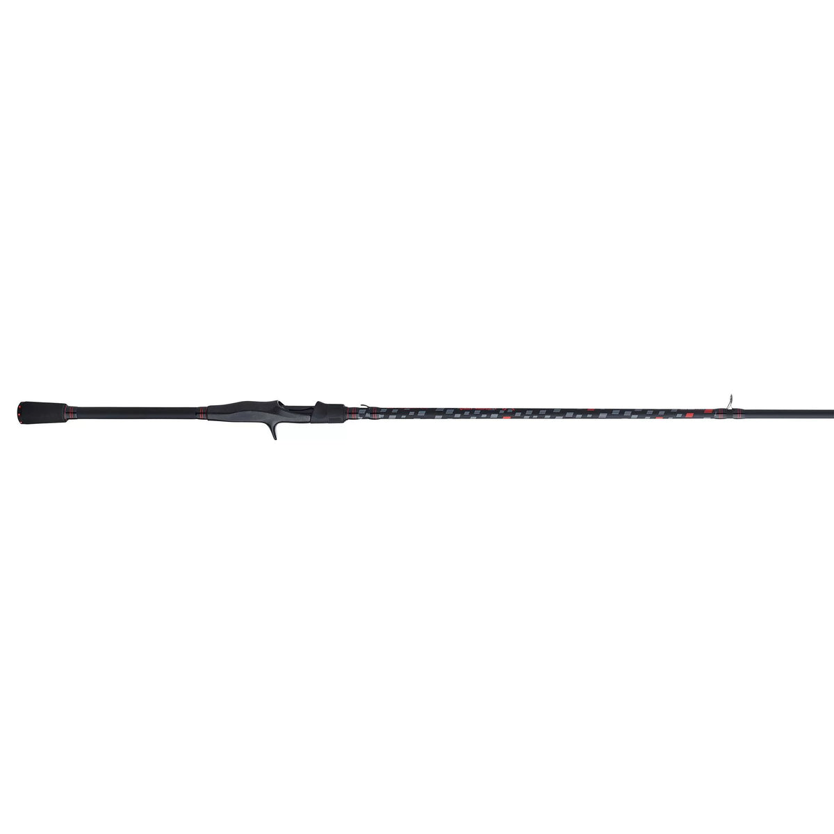 6'9” 2 Piece Casting Fishing Rod H26451