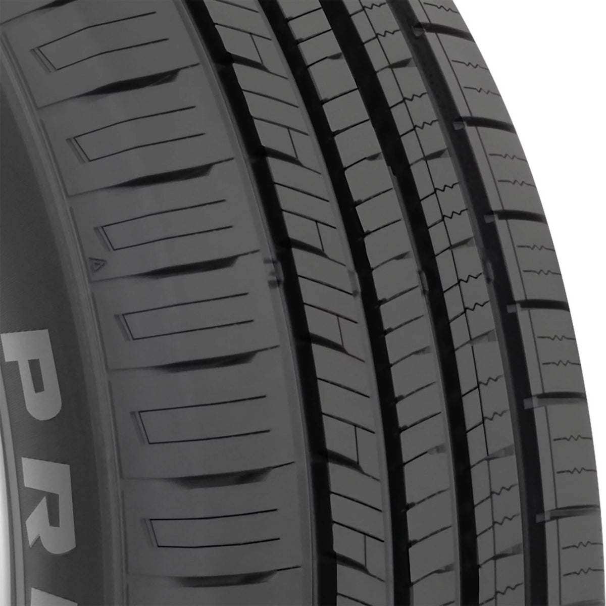 All Season 225/60R17 99V Passenger Tire E90338