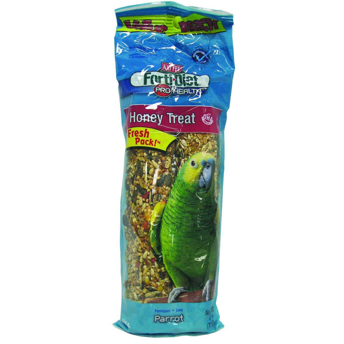 Honey Treat D21293