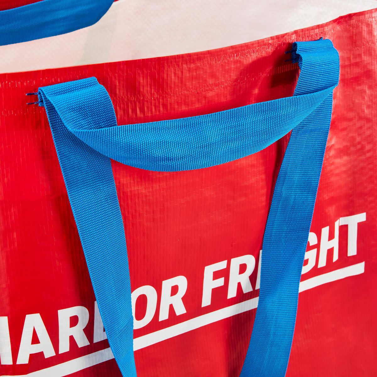 19 Gallon Bag S120