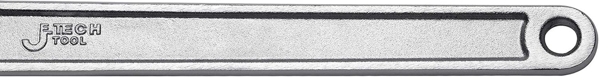 24 inch Adjustable Wrench Z223701