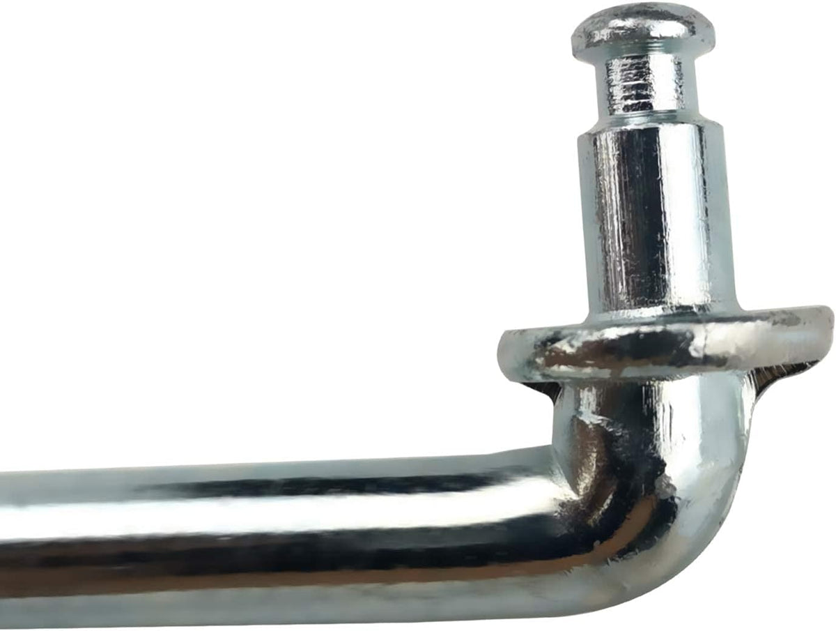 Transfer Case Shifter Control Linkage Grommet Bushing Kit U23498