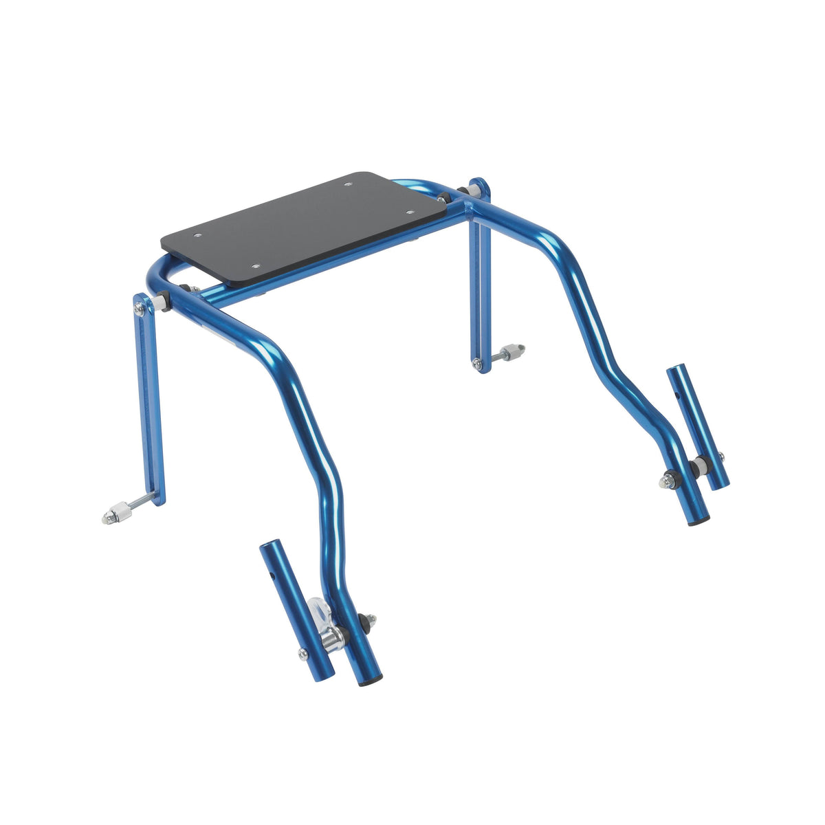 Medium Purple Walker Seat H591