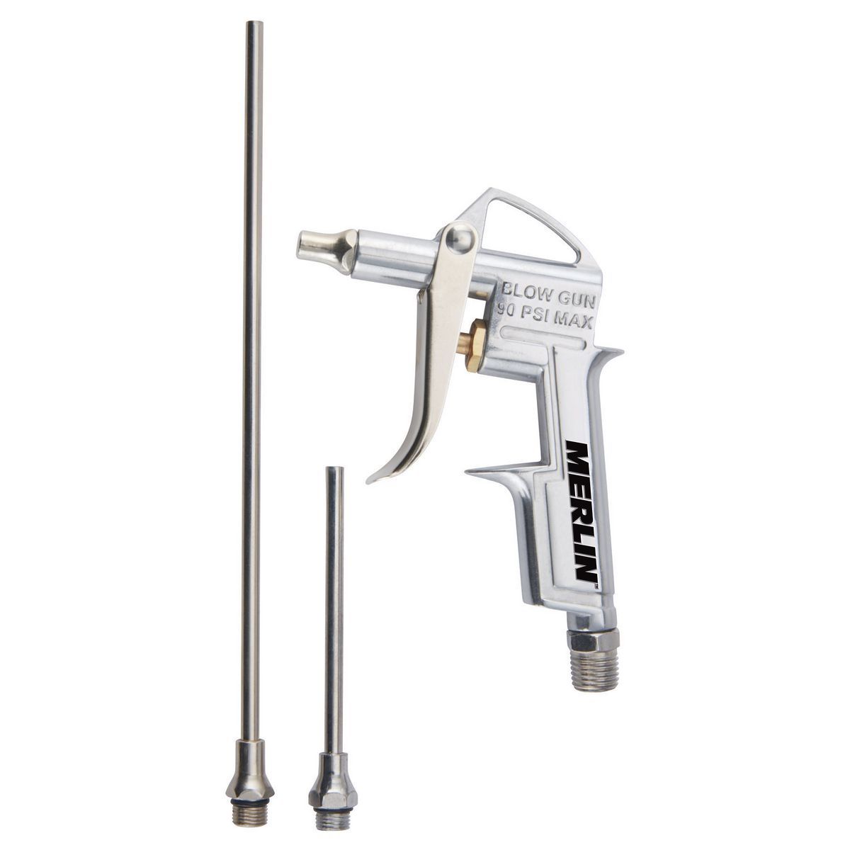 Air Blow Gun Set L77437