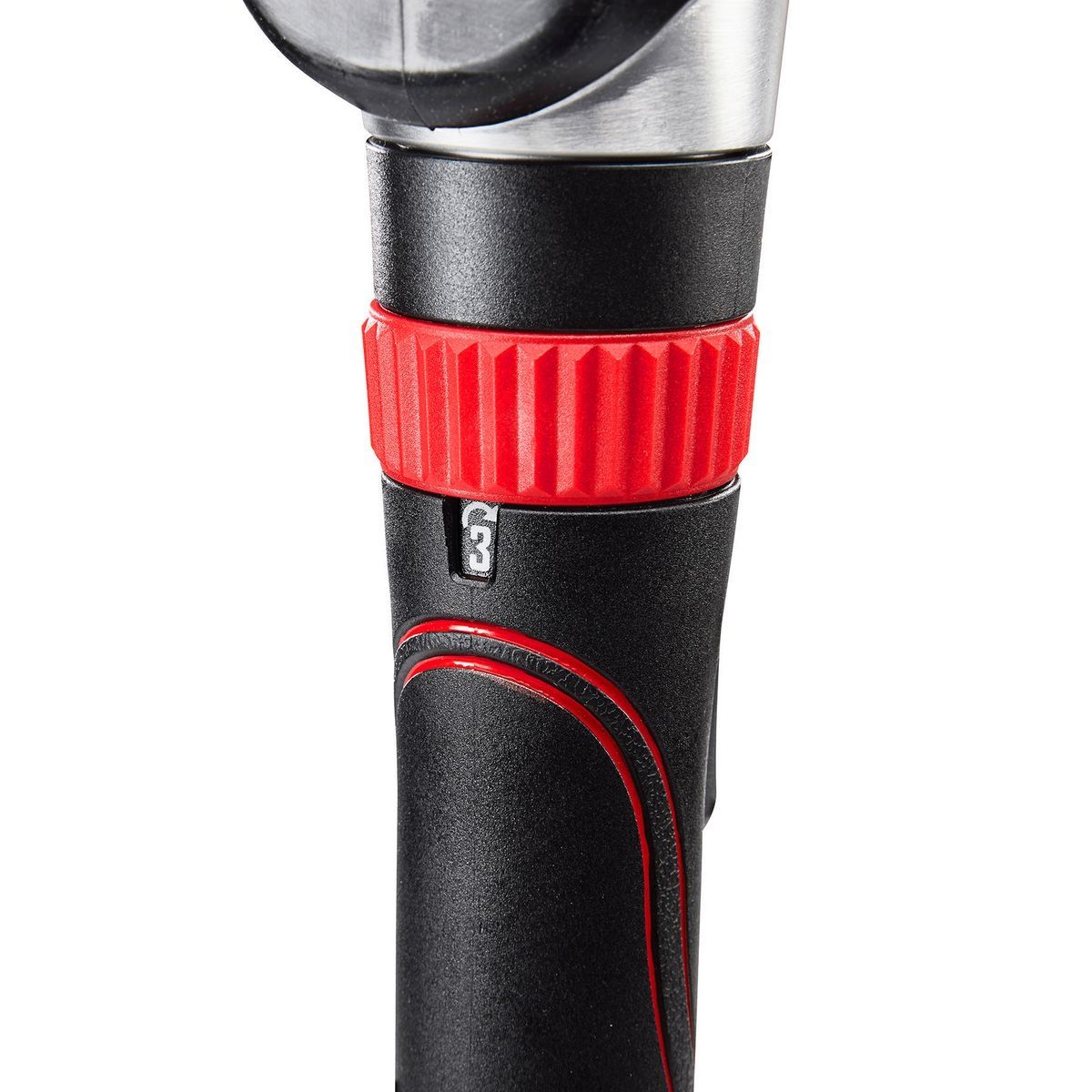 1/2 in. Right Angle Composite Air Impact Wrench I78064