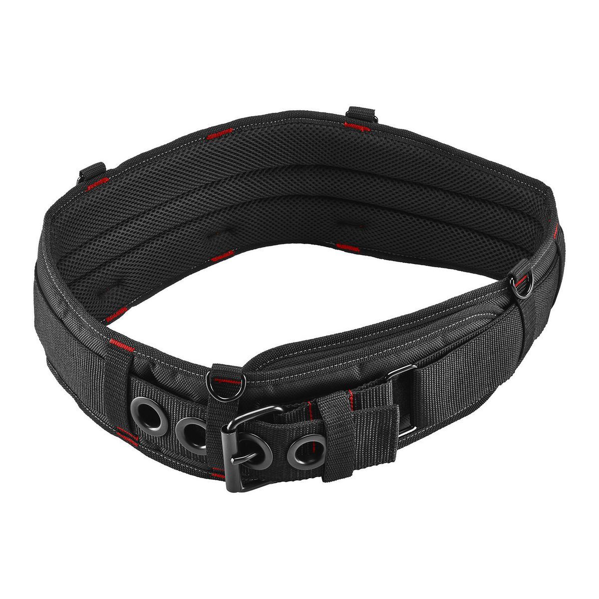Heavy Duty Padded Workbelt U477