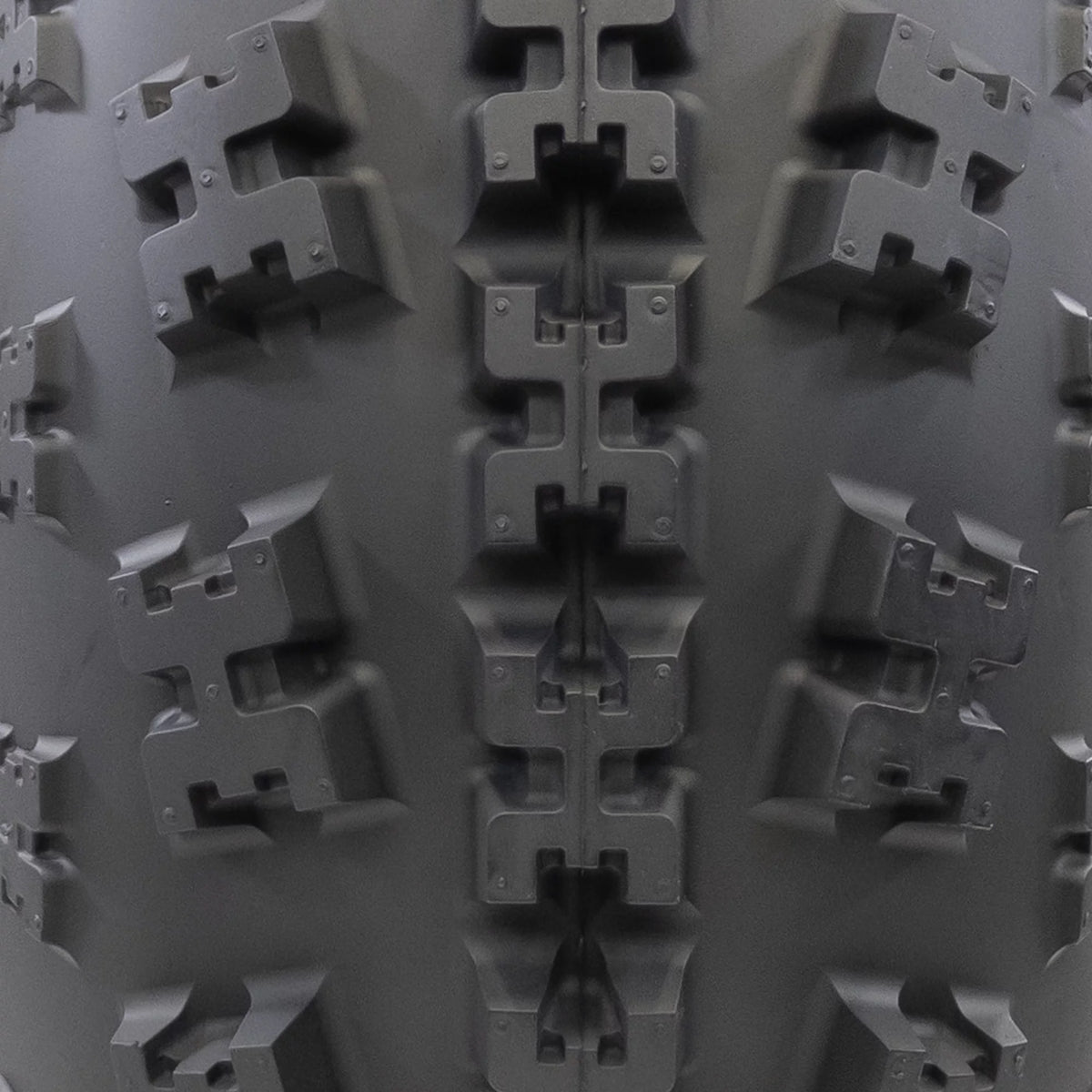22x7-10 6-Ply All-Terrain ATV Tire A498137