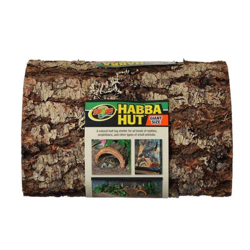 Habba Hut C135842