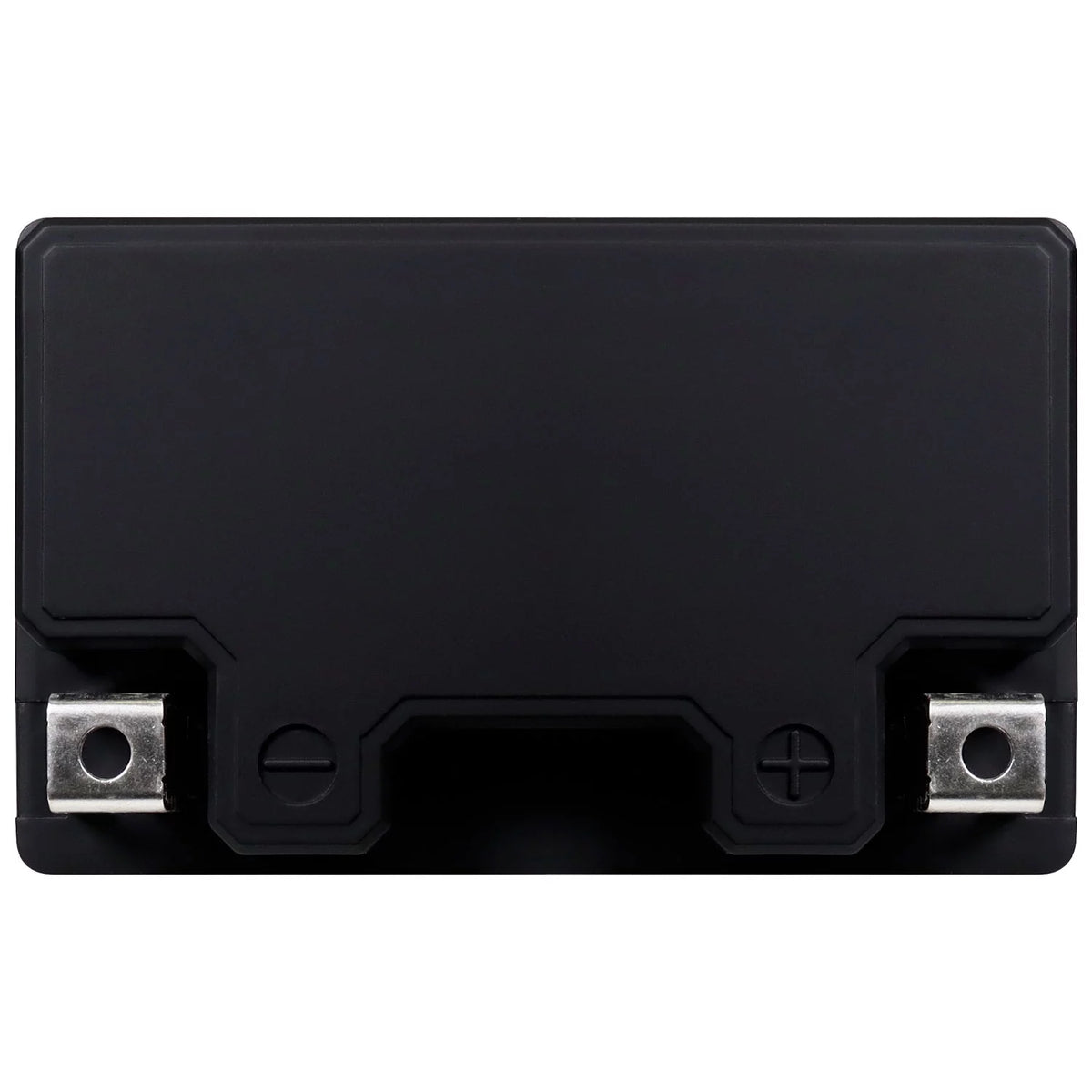 Lithium Battery V412