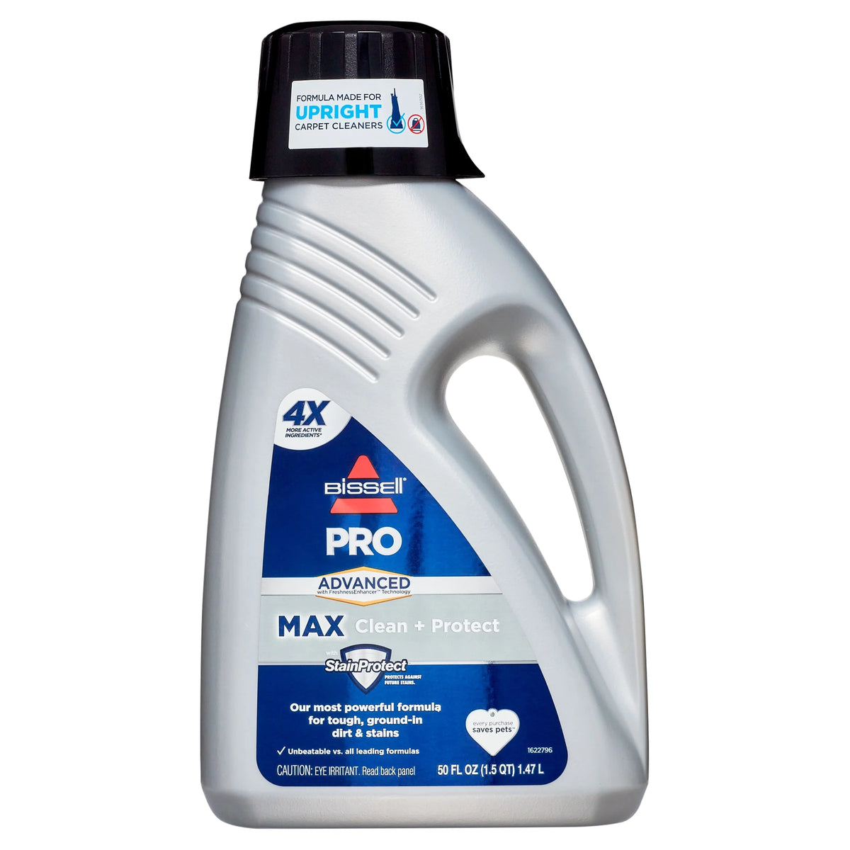 Carpet Cleaning Formula P969329