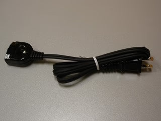 Magnetic Cord M700675