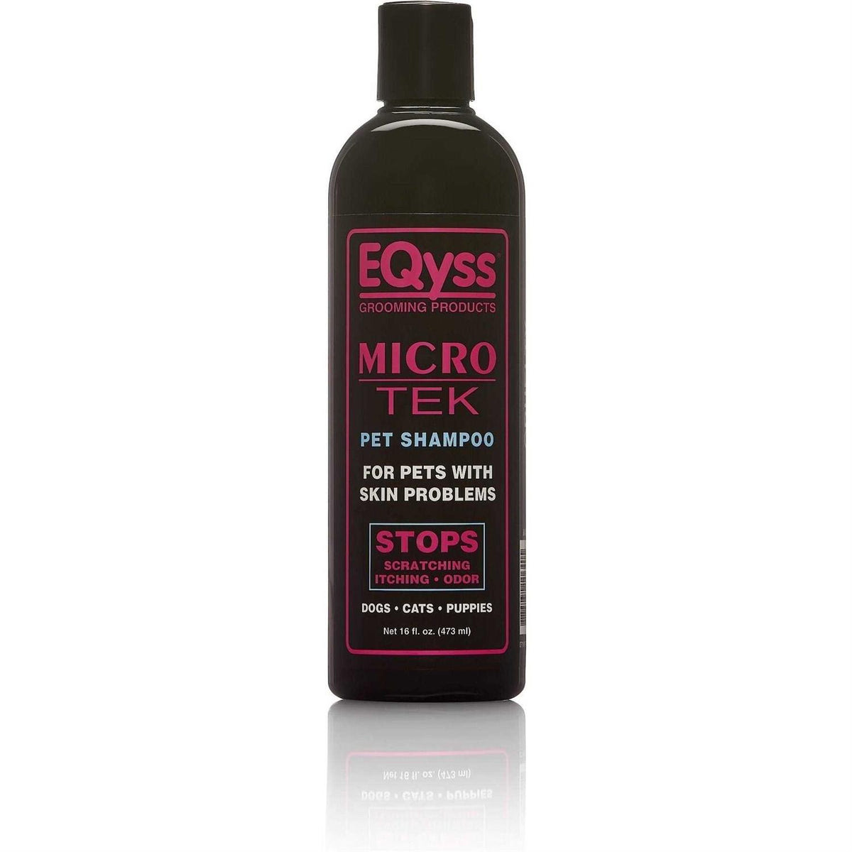 Pet Shampoo Y231016