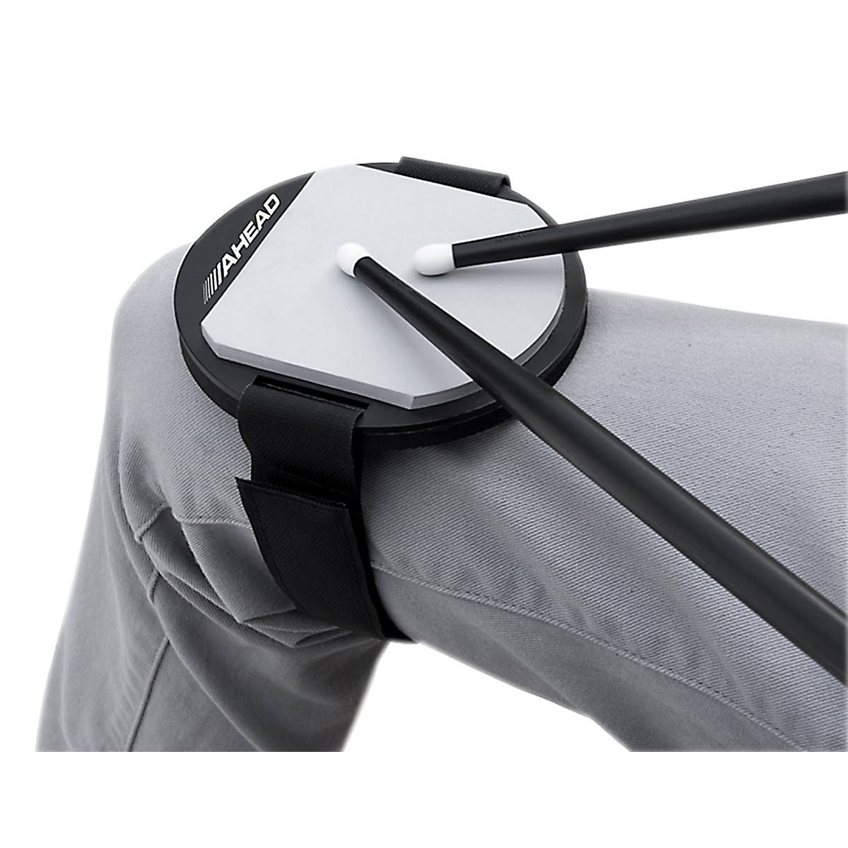 5 in. Practice Pad N65538