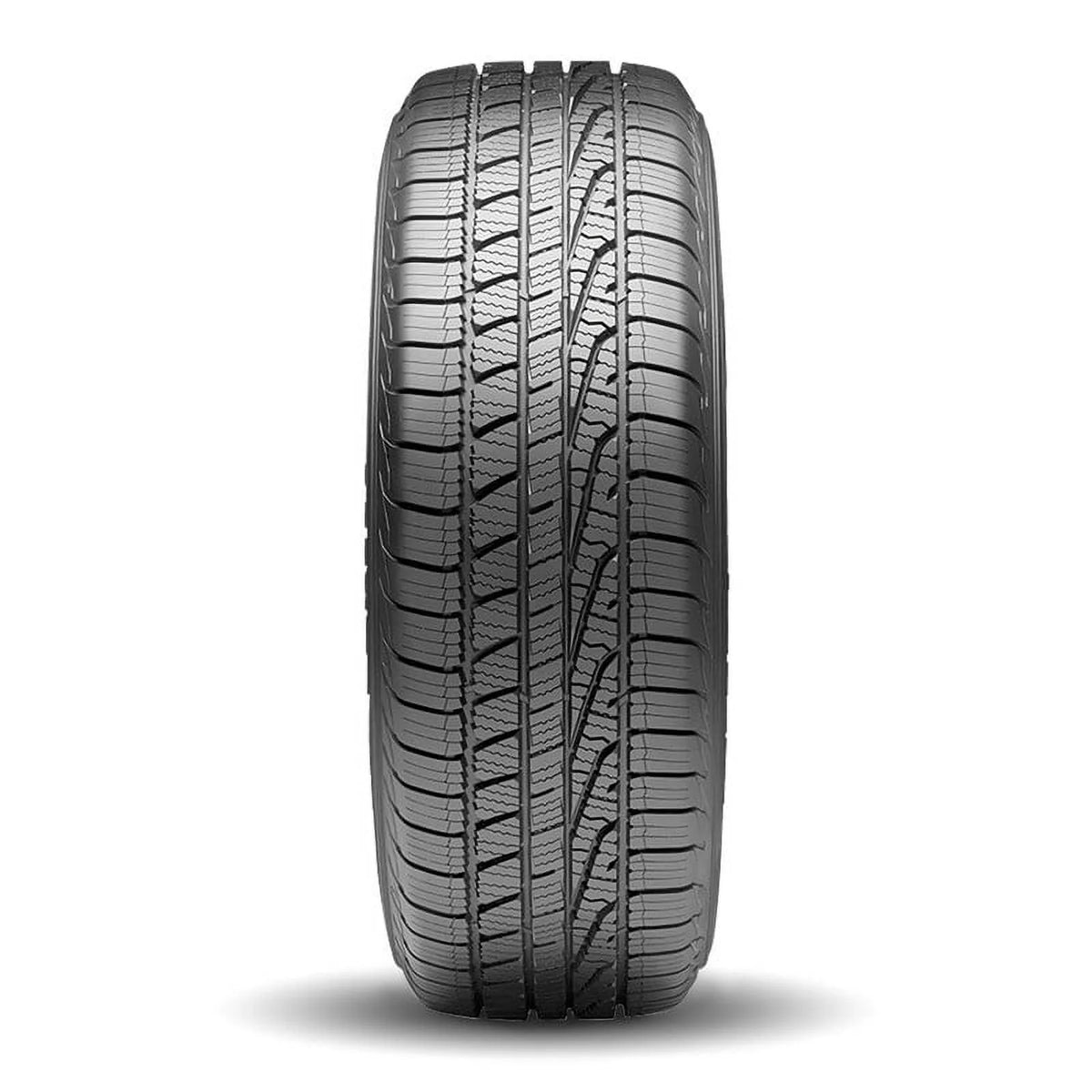195/65R15 91H All-Season Tire L614478