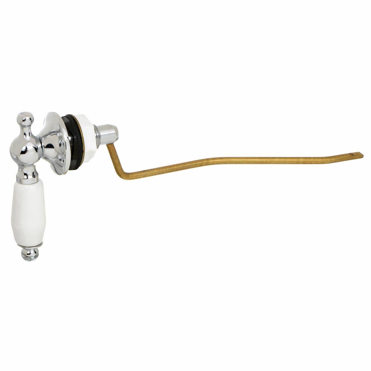 Trip Lever M418