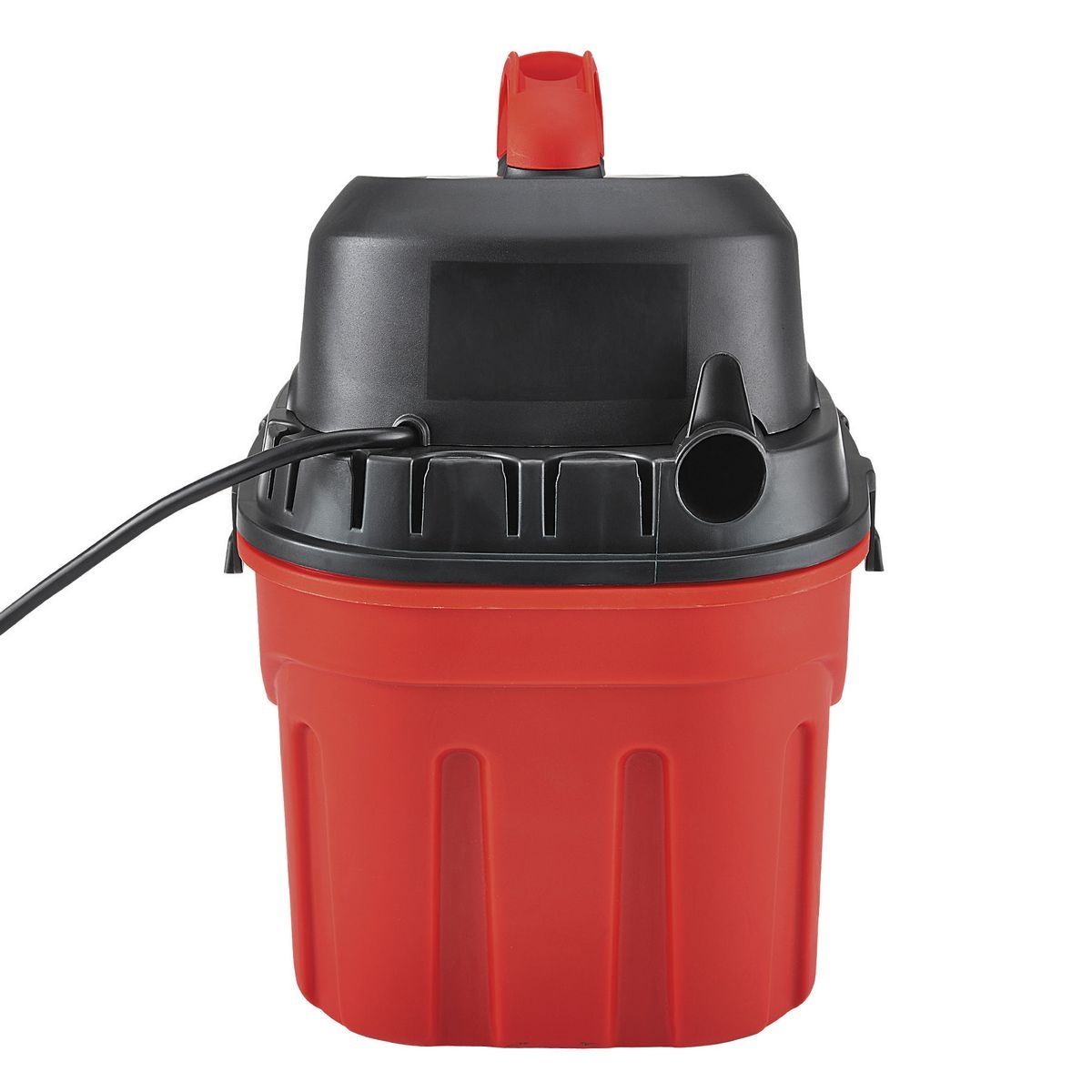 3 Gallon 3 Peak HP Wet/Dry Vacuum P188937