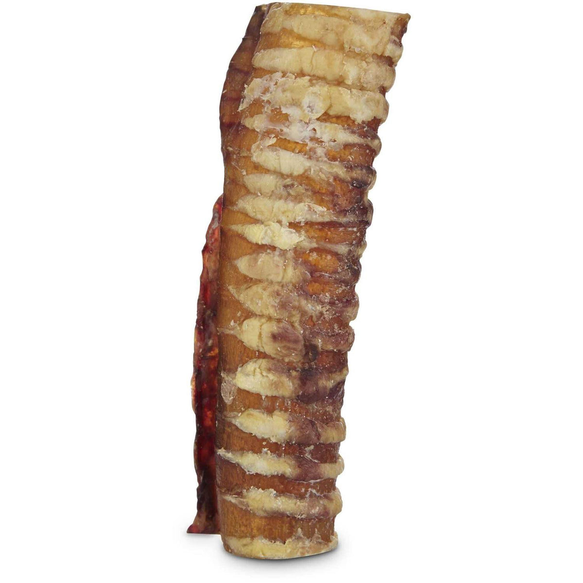 Dehydrated Beef Trachea Dog Chew L3204