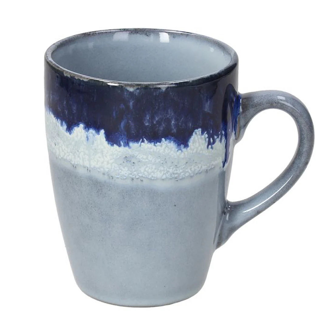 Blue Mug 330cc O195976