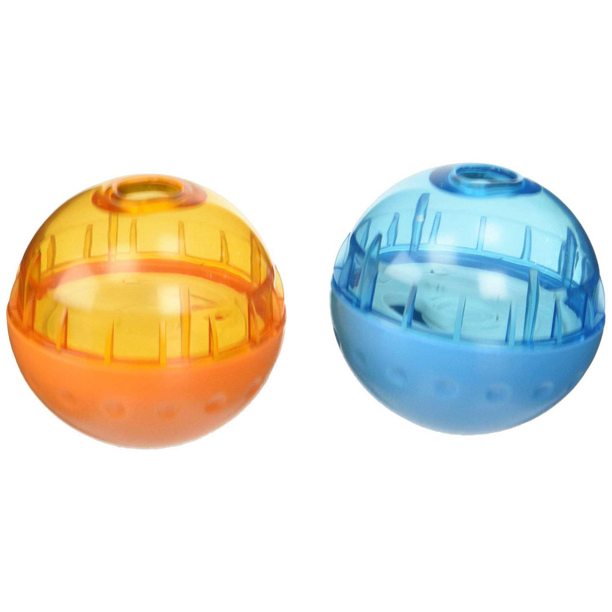 Dog Toy J666097