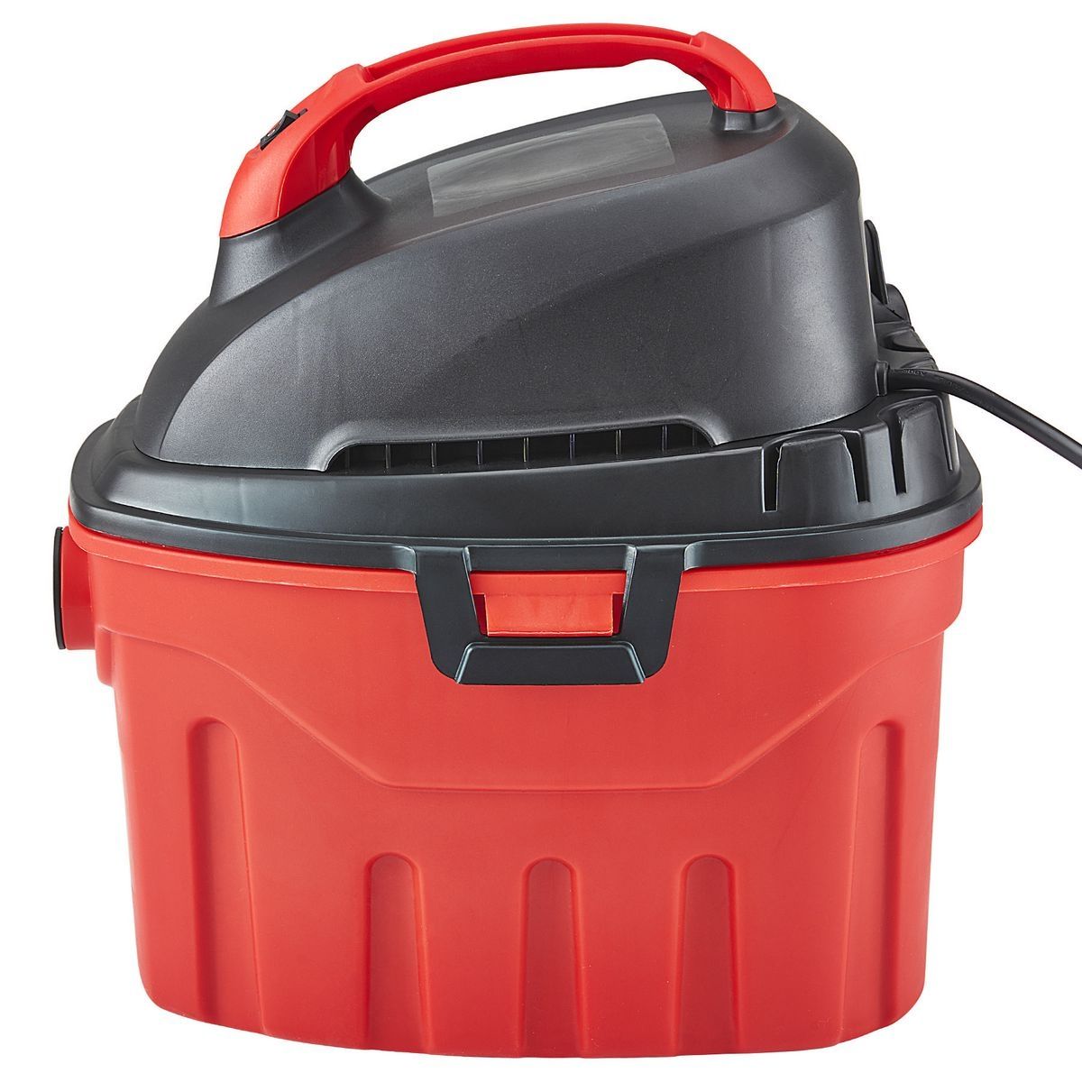 3 Gallon 3 Peak HP Wet/Dry Vacuum P188937