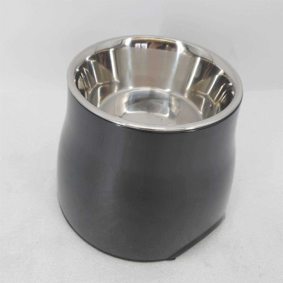 Elevated Dish L28232