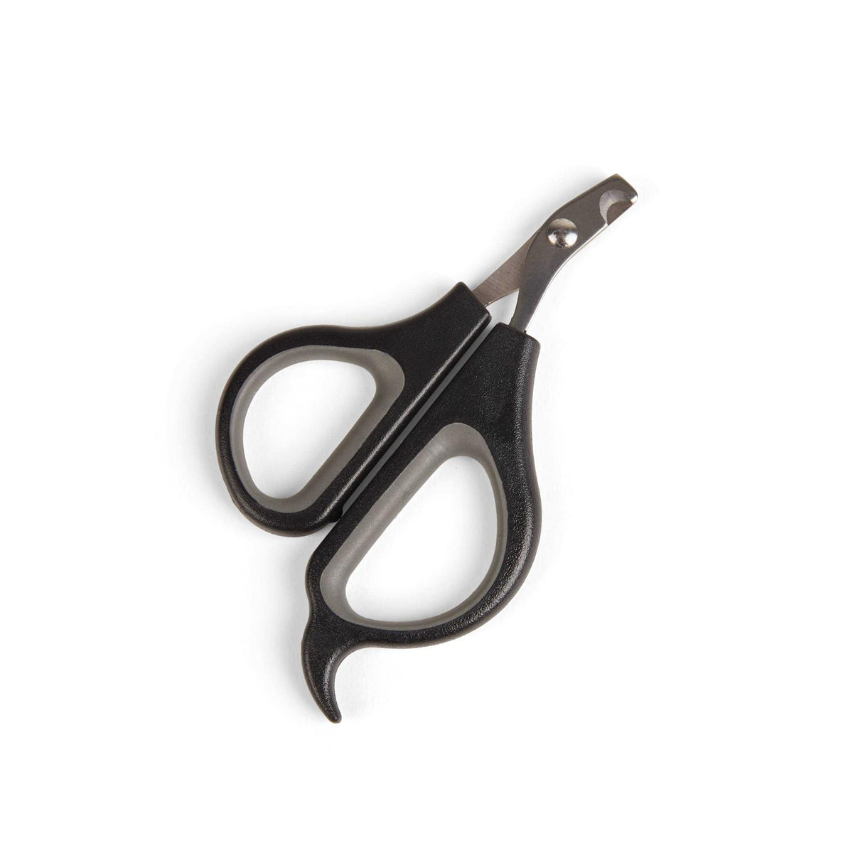 Cat Nail Scissors C8213