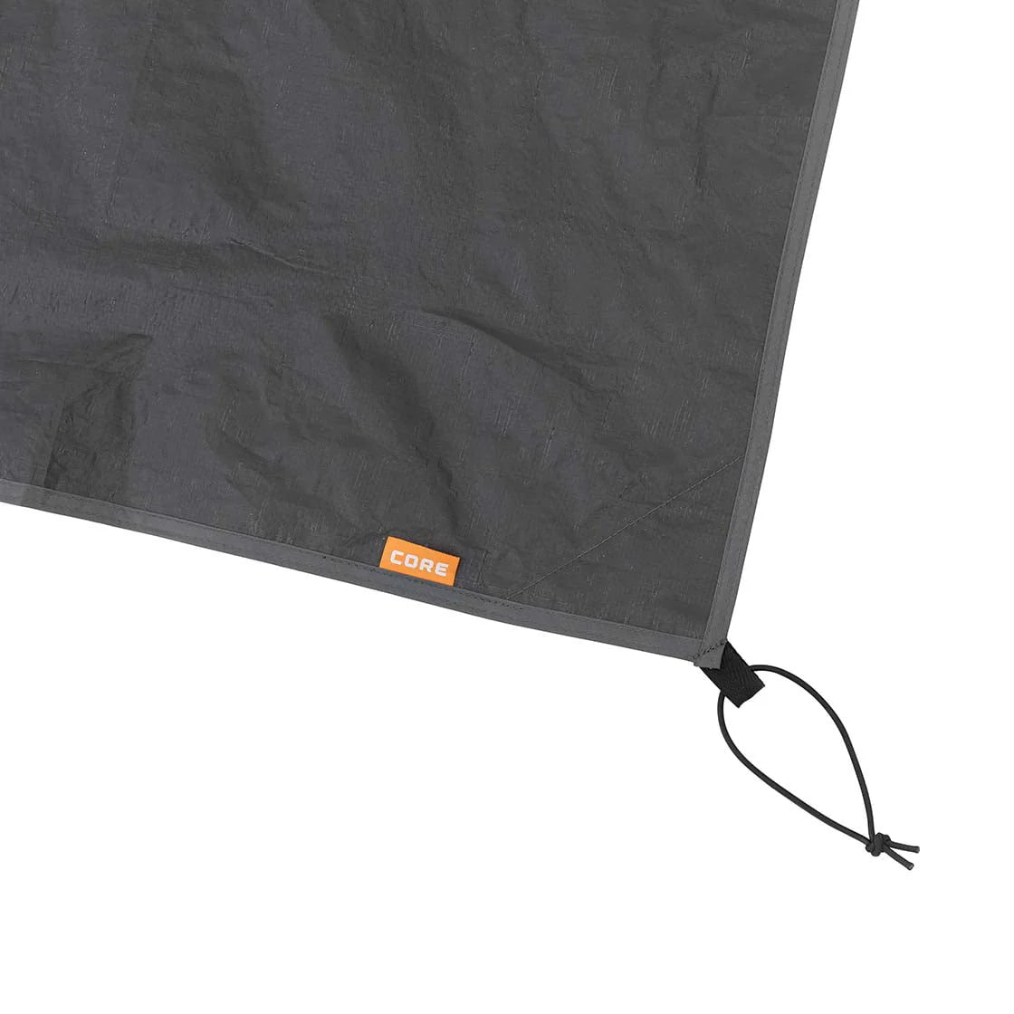 11 Person Cabin Tent with Screen Room O753926