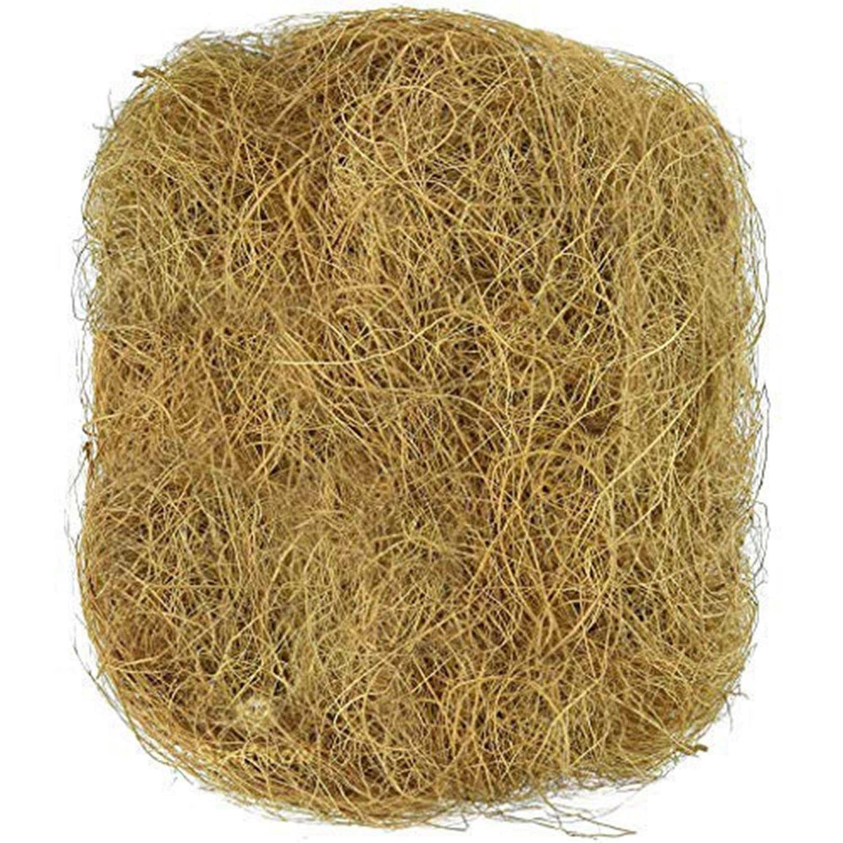 Coconut Fiber Loose Bedding Substrate K611813
