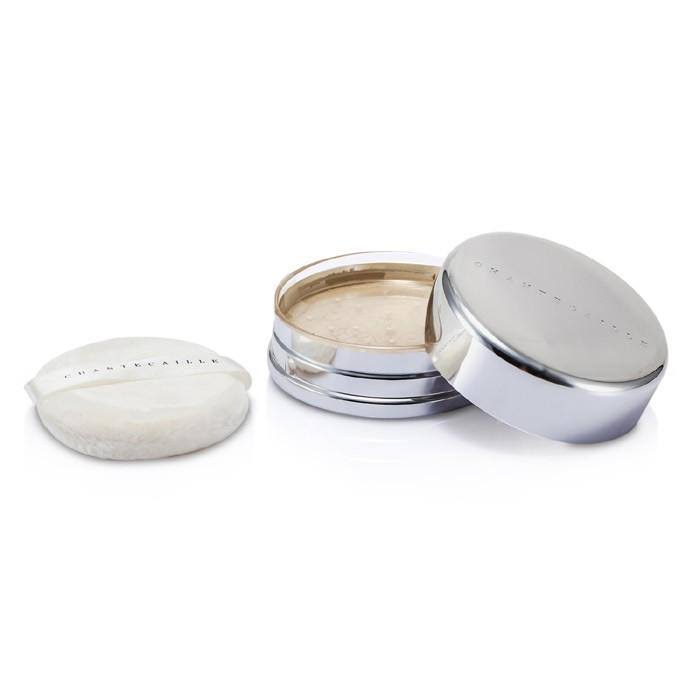 Talc Free Loose Powder L789877