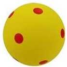 Polka-Dot Dog Toys U172330