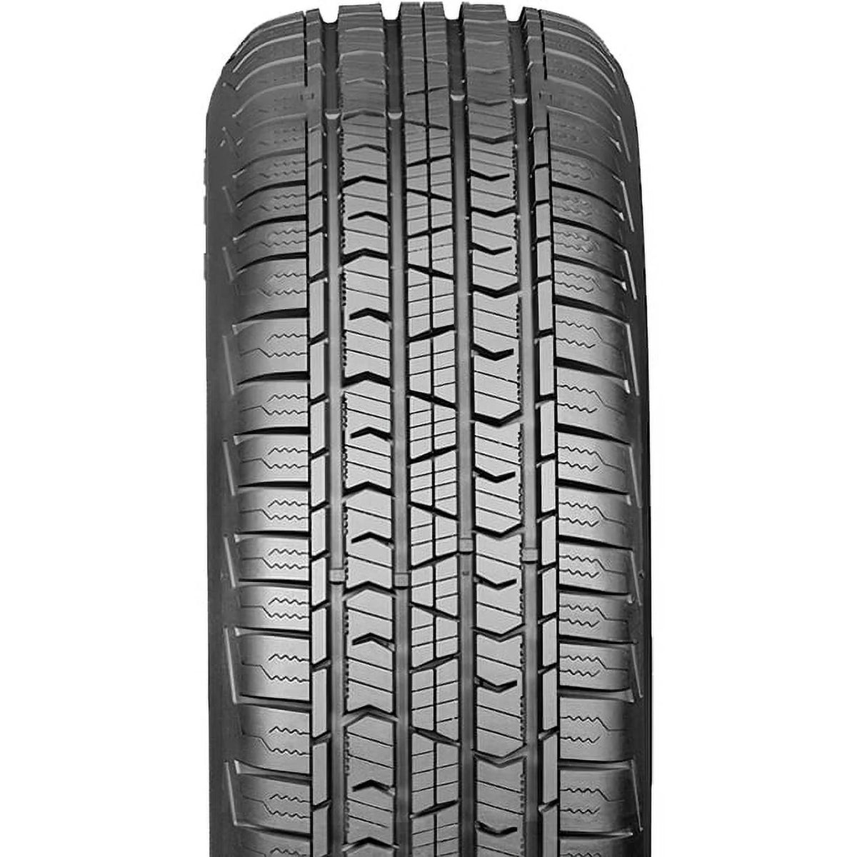 All Weather 205/70R16 97H SUV/Crossover Tire Y9989