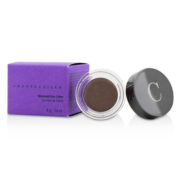 Mermaid Eye Color H2096