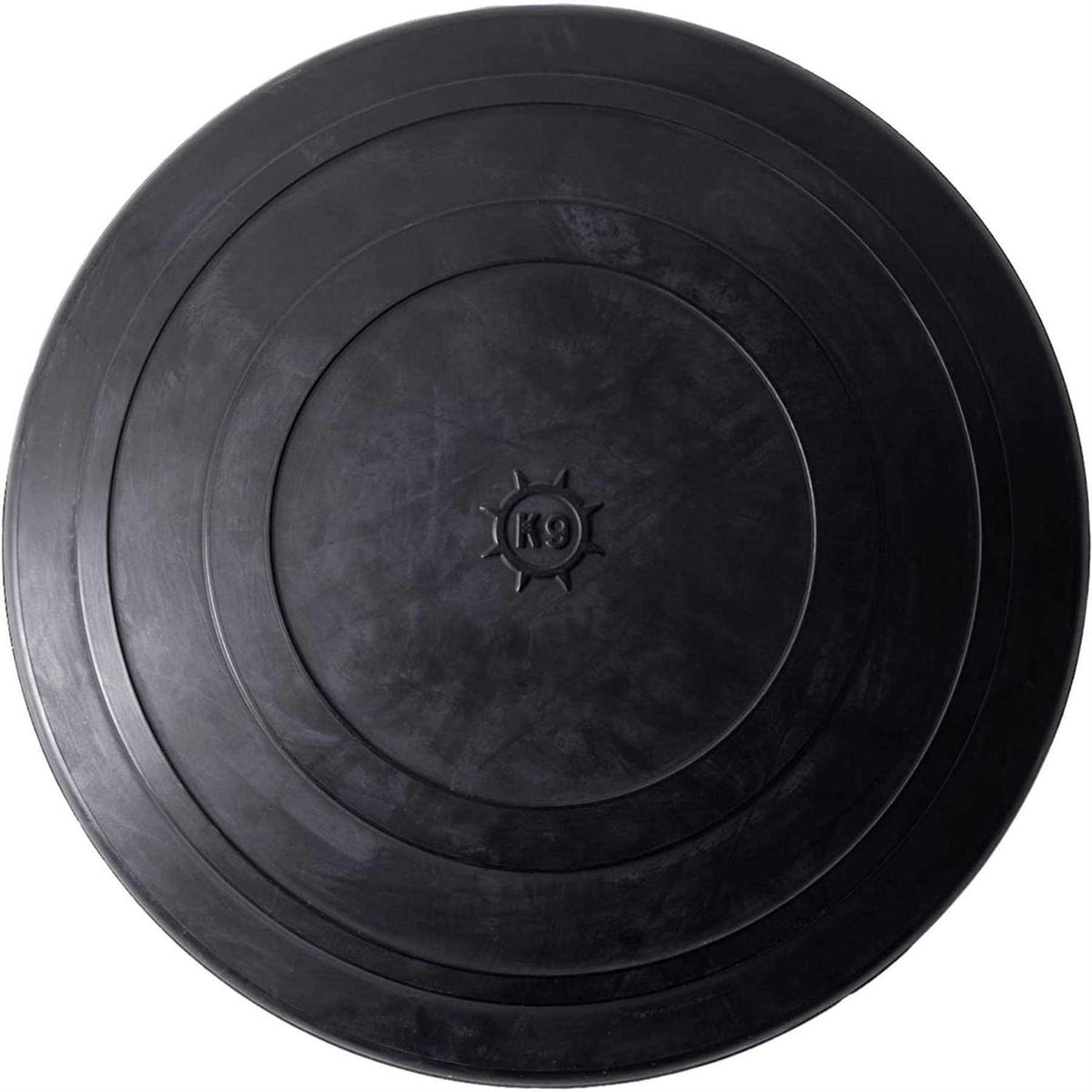 Dog Toy Flying Disc H251792