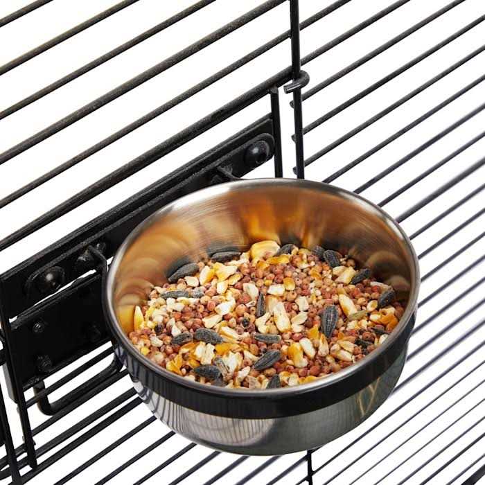 All Purpose Seed Mix Wild Bird Food A803002