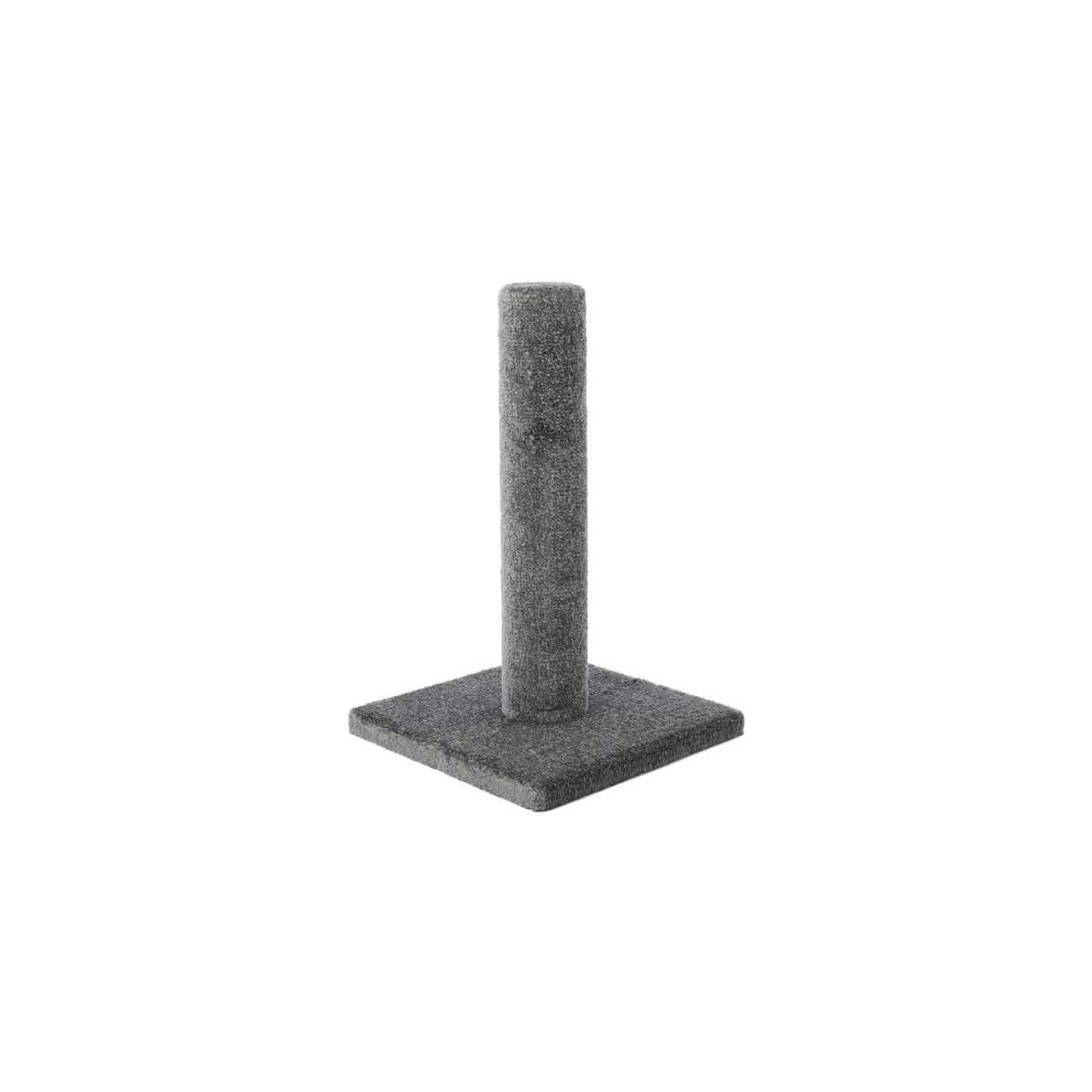 19-in Carpet Scratching Post S2905
