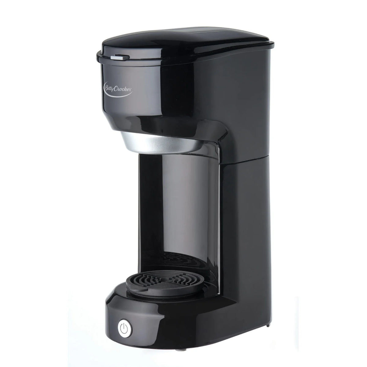 Single-Serve Pod Coffee Maker U90723
