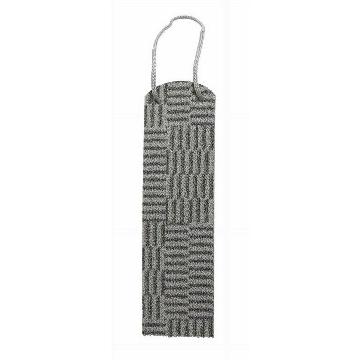 Door Hanging Scratch Pad K31710