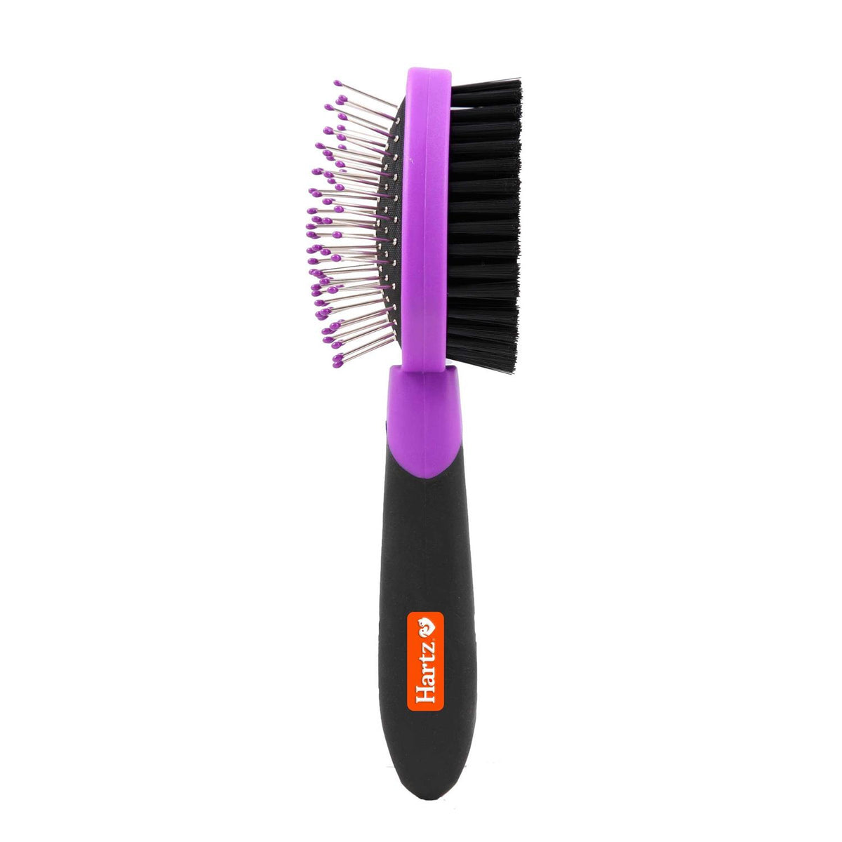 Groomer's Best Combo Brush M58375