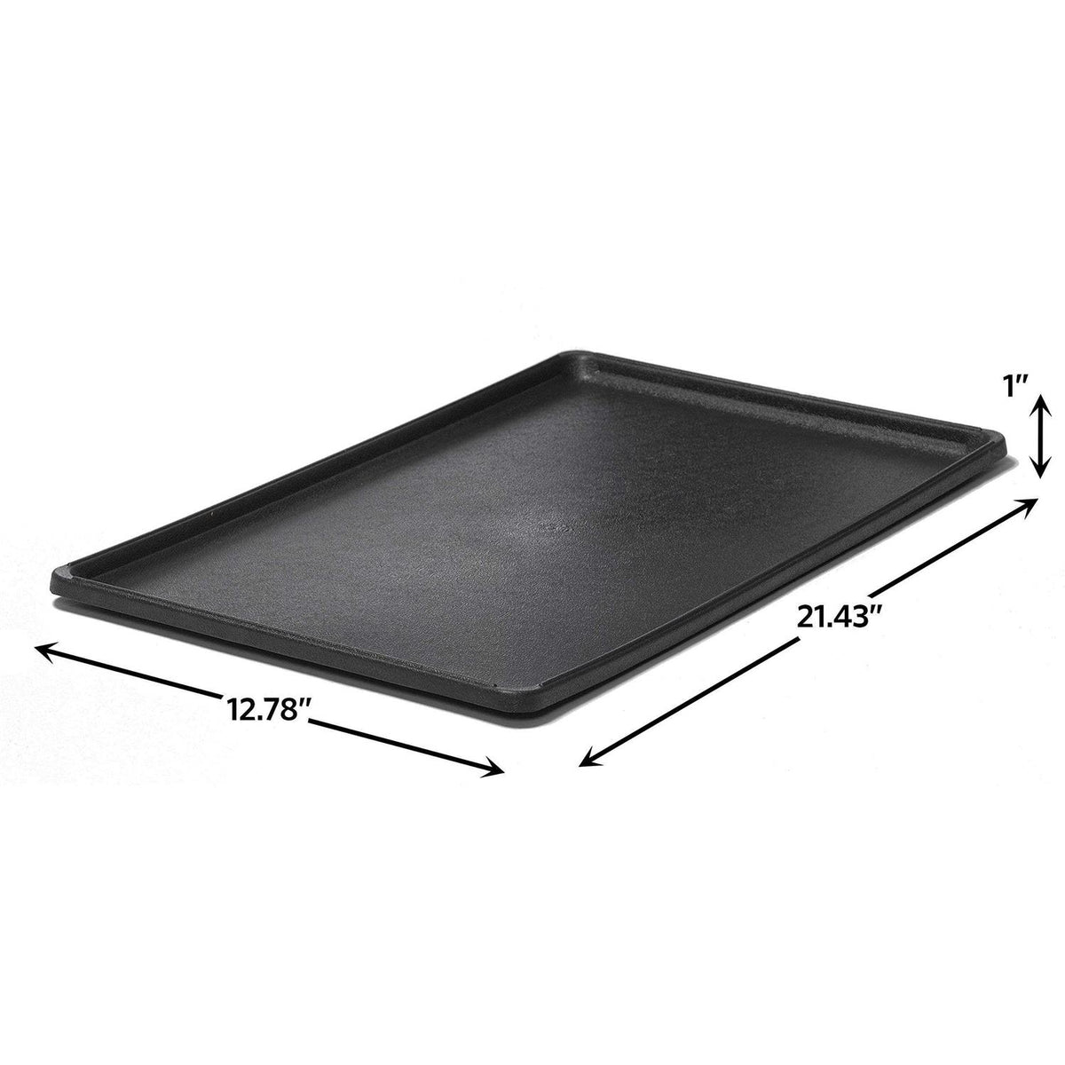 Dog Crate Replacement Pan R5667