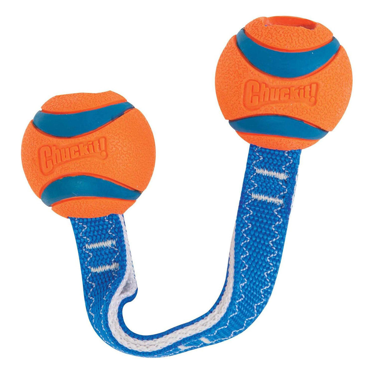 Dog Tug Toy R441247