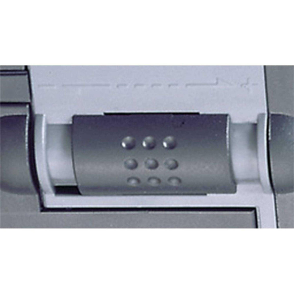 Nano Micron Internal Filter G68895