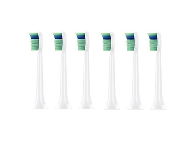 Plaque Control Brush Heads 3-Pack H836569