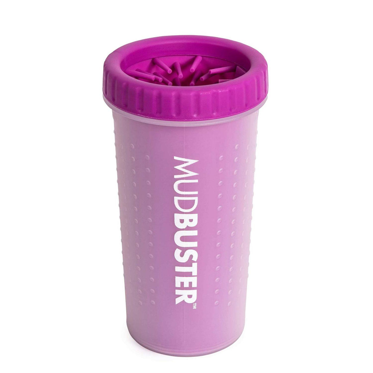 MudBuster L7739
