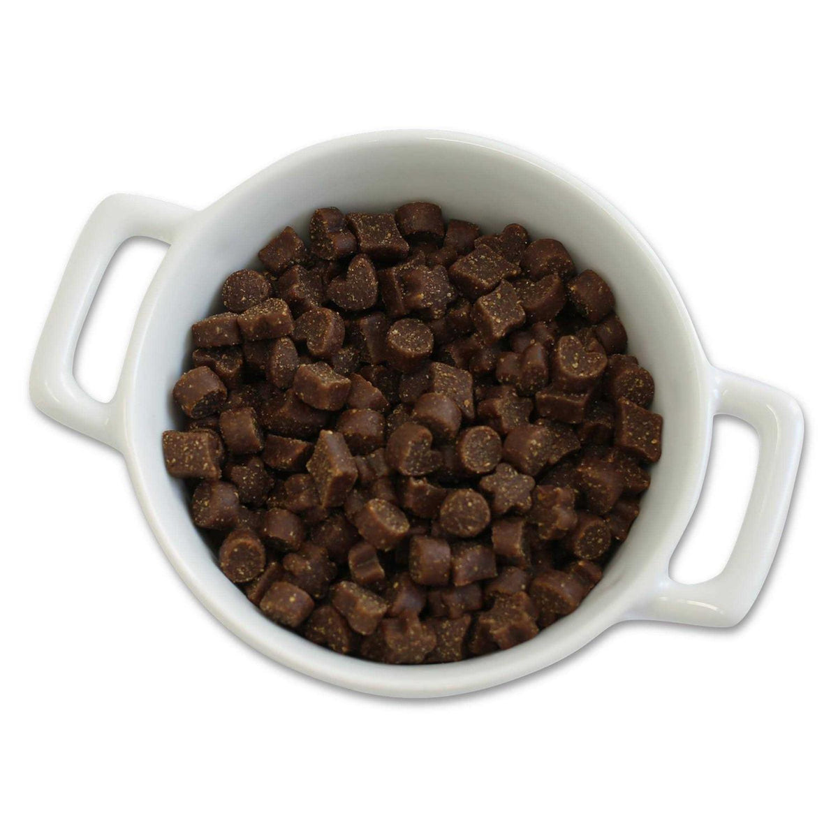 Small Recipe Dog Treats Y494732