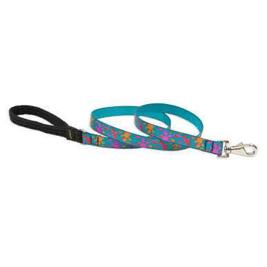 Leash J2141