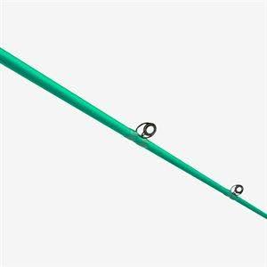 Green Casting Rod Y31419