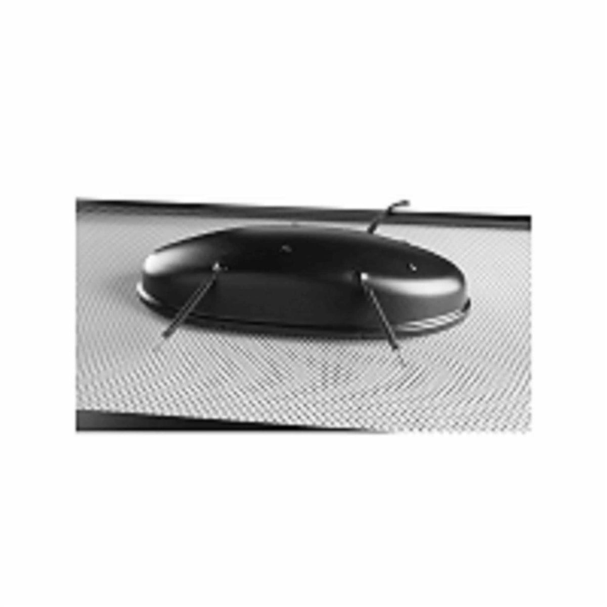 Dual Low Profile Fixture M478954