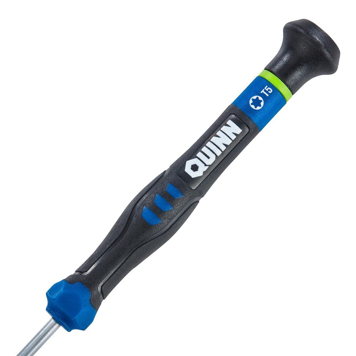 Precision Screwdriver Set, 12-Piece V7544