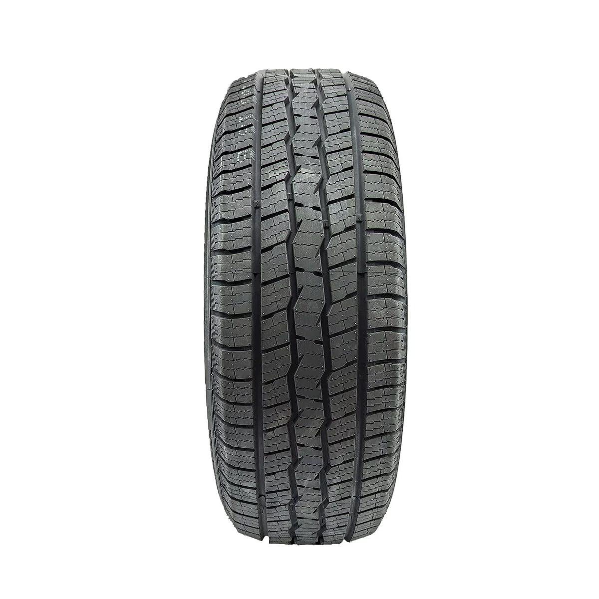 225/65R16 100H All-Season Tire K716524