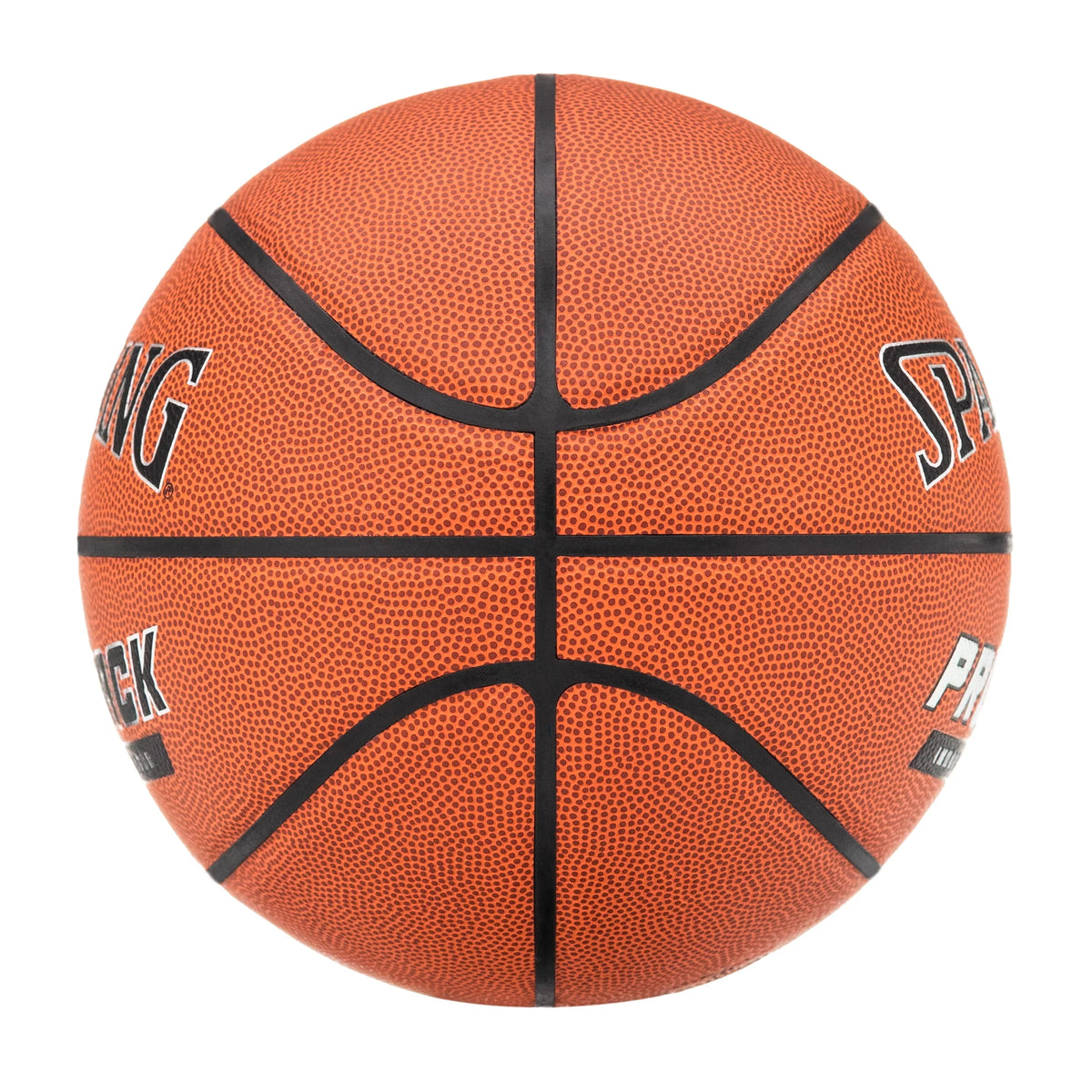 Indoor and Outdoor Basketball 29.5 In. M442
